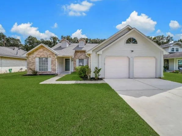 3315 Timber View Dr, Sugar Land, TX 77479