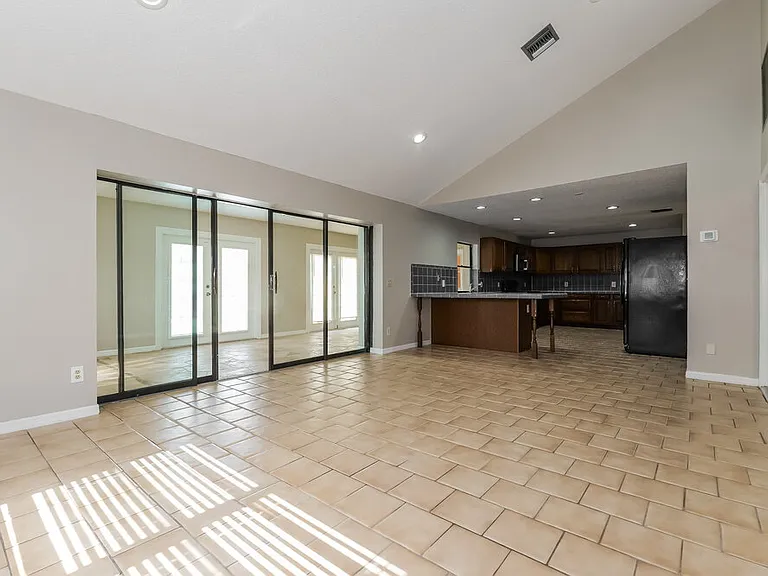 14480 Stirrup Ln — Photo 7