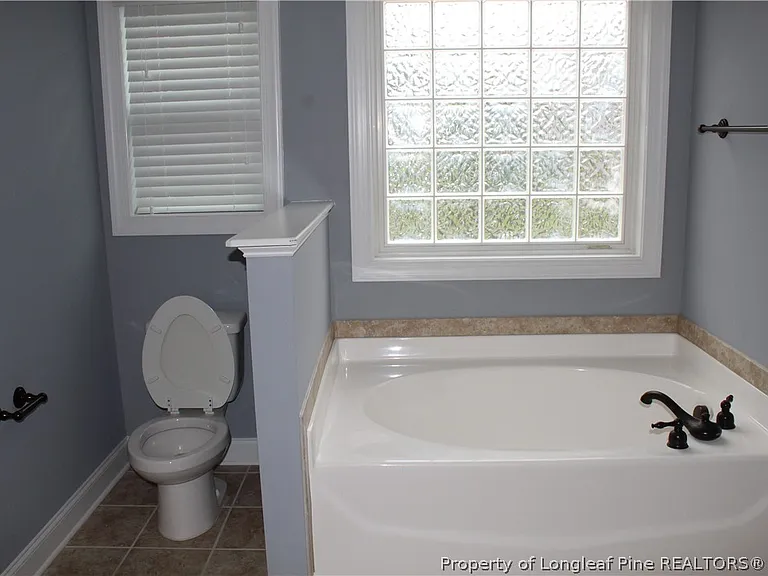 1501 Micahs Way N — Photo 18