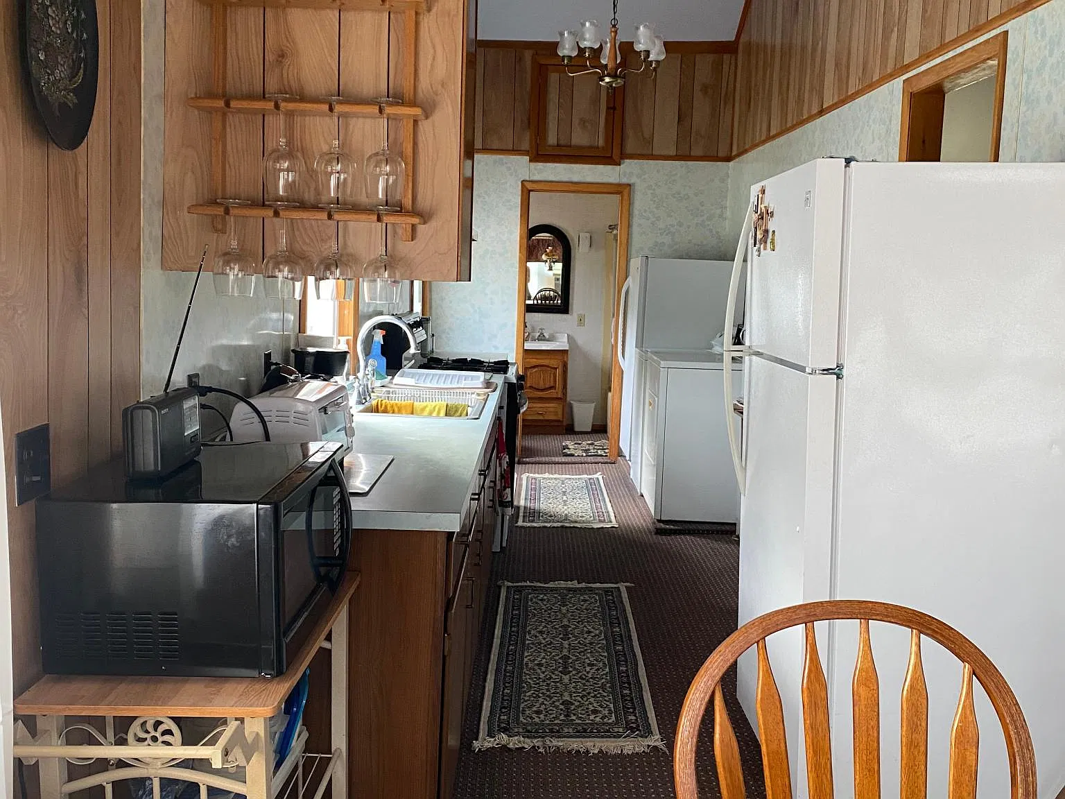 2 bed, 900 sqft, $1,750 — Photo 4