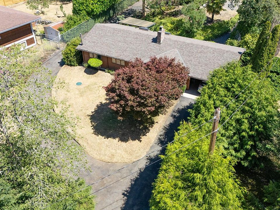 1st image of 1600 Seacrest Rd