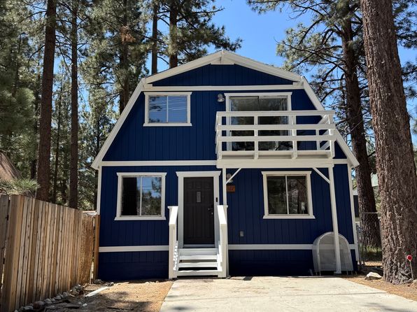 836 E Mountain View Blvd