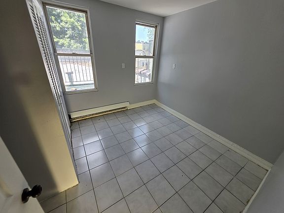 5th image of 753 W Side Ave APT 2