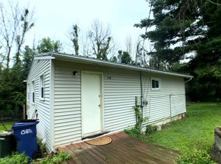 33B Hooper St, Athens, OH 45701