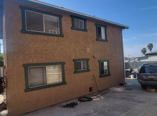 2729 W London St #2731, Los Angeles, CA 90026