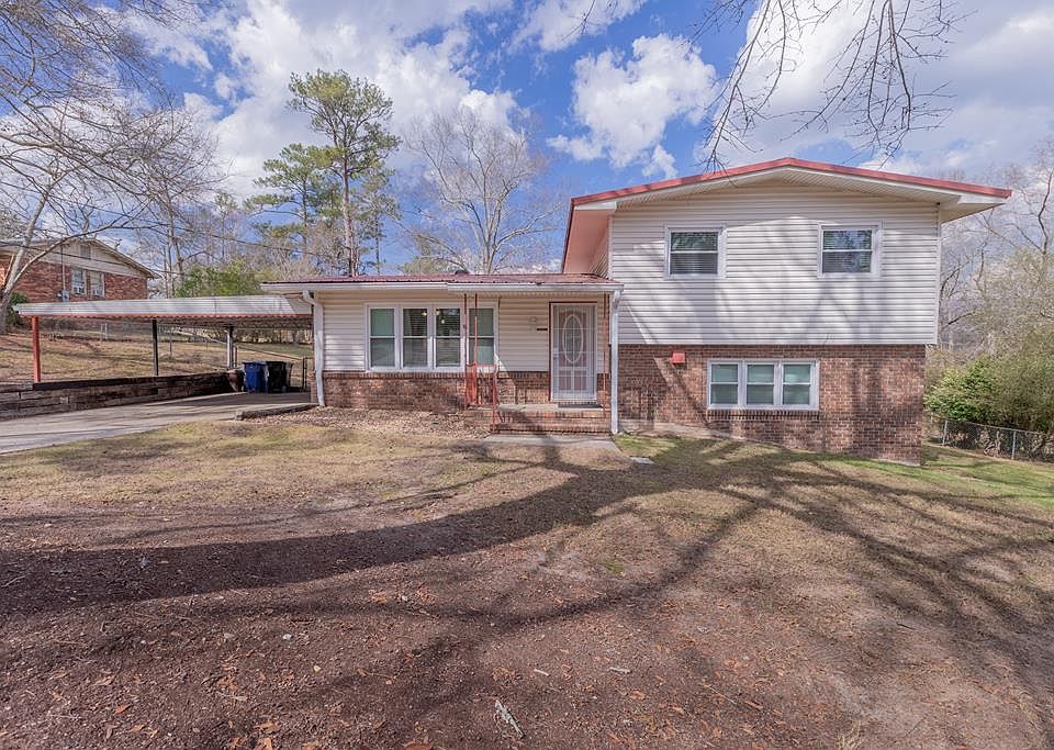 1st image of 5525 Glenview Dr