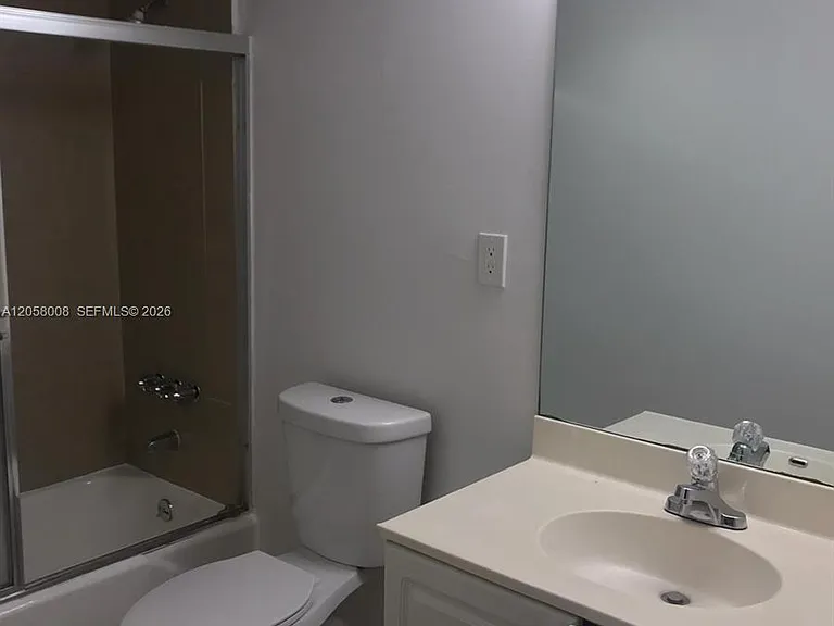 19380 Collins Ave #1018 — Photo 15
