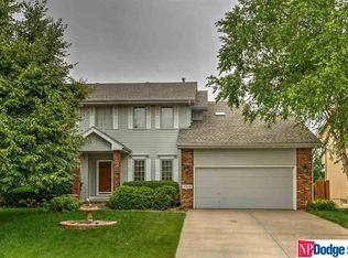 4916 N 135th St, Omaha, NE 68164