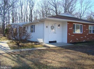 189 Elmtowne Blvd, Hammonton, NJ 08037