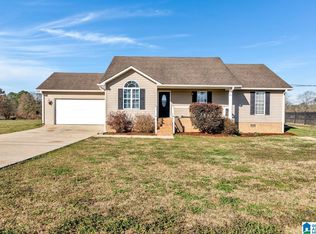 1943 Boldo Rd, Jasper, AL 35504