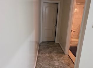 3213 Old Largo Rd, Upper Marlboro, MD 20772