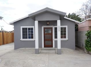 10067 Arleta Ave, Pacoima, CA 91331