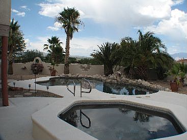1st image of 7864 N Sombrero Peak Dr