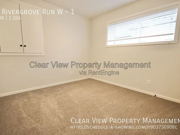 13 Rivergrove Run W #1 — Photo 13