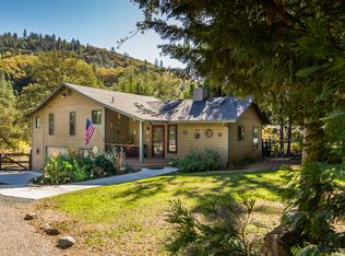17299 Brewer Rd, Grass Valley, CA 95949