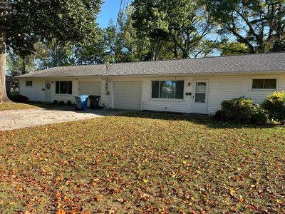 748 Tarry Ln, Amherst, OH, 44001