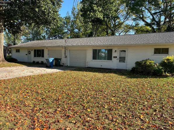 748 Tarry Ln, Amherst, OH 44001