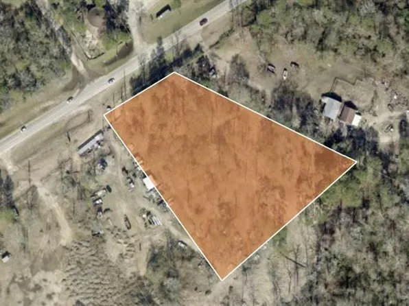 0 Treaschwig Road, Spring, TX 77373