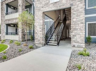 Kensington Apartments, Garden City, ID 83714