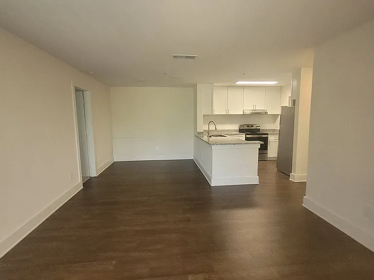 Wesley Place Apartments at Lawrenceville — Photo 274