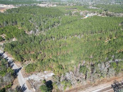 0 Old Fannie Rd, Flomaton, AL, 36441