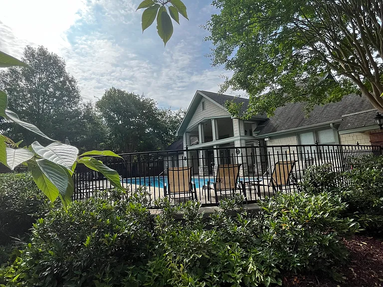 104 Presque Isle Ln #104 — Photo 40