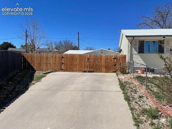 2nd image of 29 Wasatch Dr