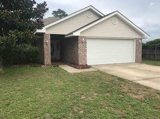 3771 Victorian Blvd, Gulf Breeze, FL 32563