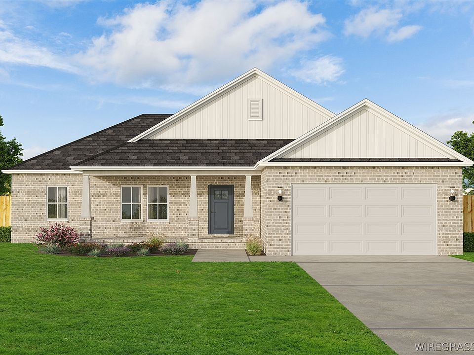 1st image of 320 Thornbird Loop
