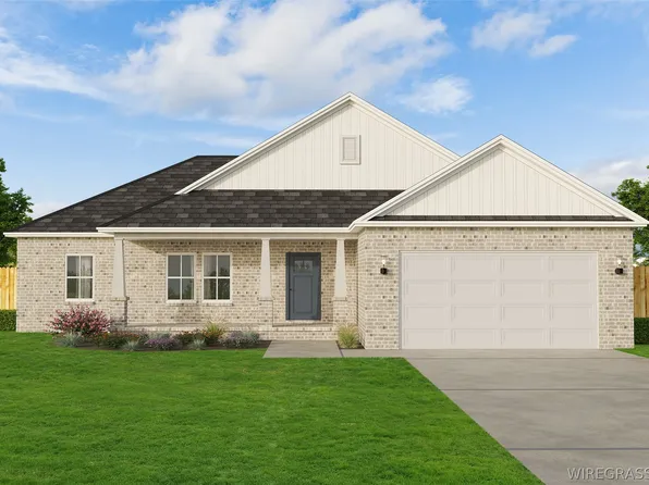320 Thornbird Loop, Enterprise, AL 36330
