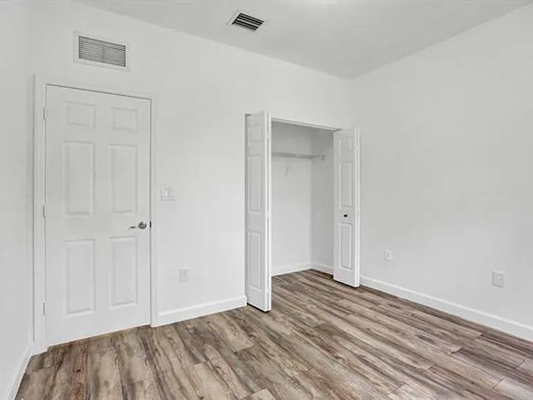 9081 SW 169th Path #Townhouse 9081 — Photo 33