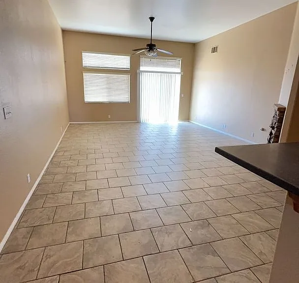 21247 Chardonnay Dr — Photo 14
