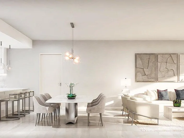 220 Lake Shore Dr #1113 — Photo 28
