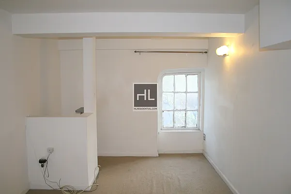 Rented by Highline Residential | media 7