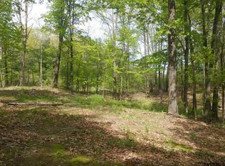 County Route 52, Greenwich, NY 12834