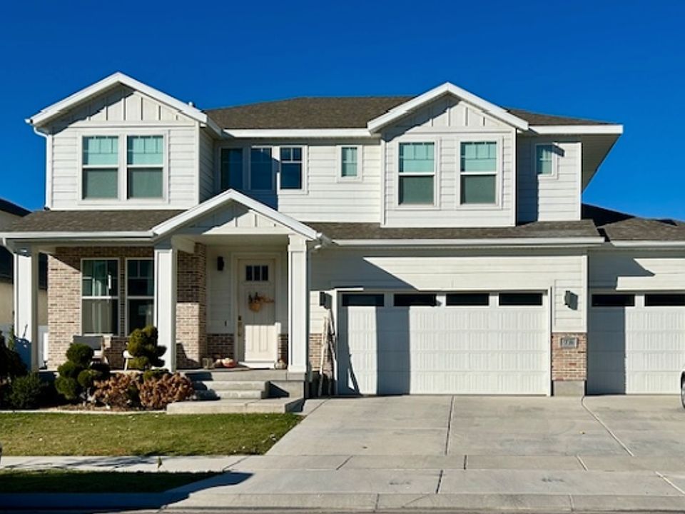 1st image of 78 S Serrata Ln #A