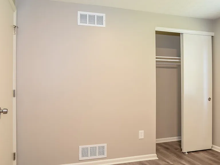 1204 Daylight Dr — Photo 12