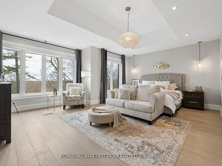 506 Rougemount Dr — Photo 19