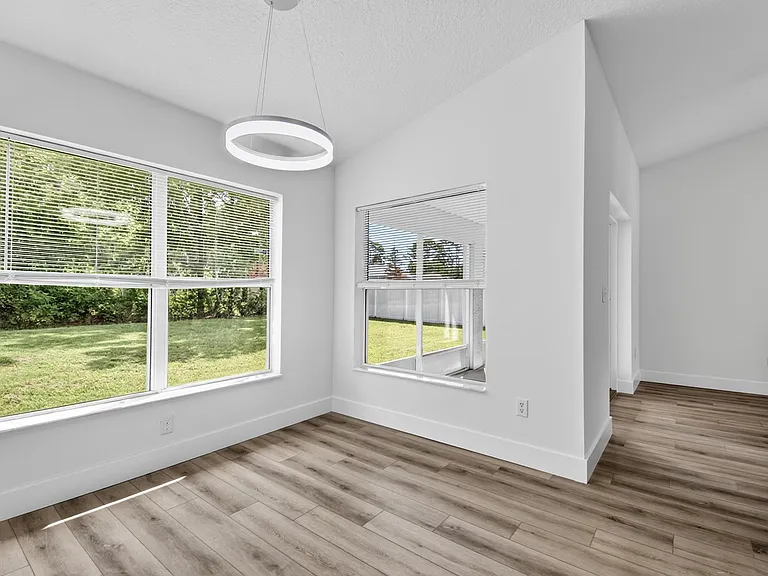 70 Ryan Dr — Photo 17