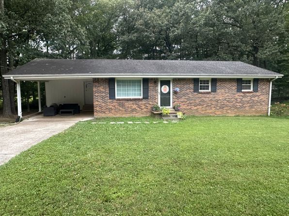 531 Rollins Ave