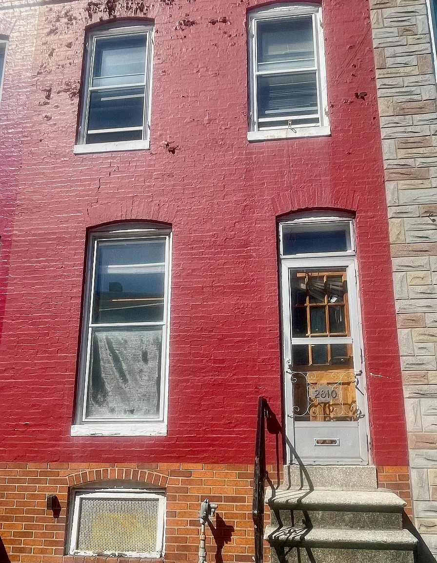 2 bed, 812 sqft, $1,850 — Photo 2