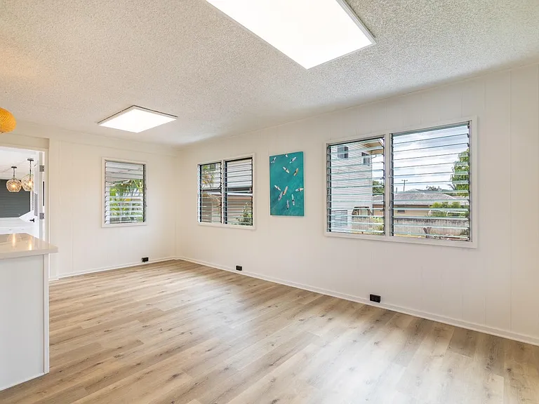 61-134 Punalau Pl #B — Photo 7
