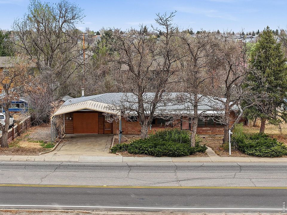 1st image of 605 W Baseline Rd