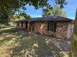 187 Avery Ln, Sulphur, LA 70665