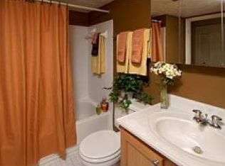 7913 Mandan Rd APT 103, Greenbelt, MD 20770