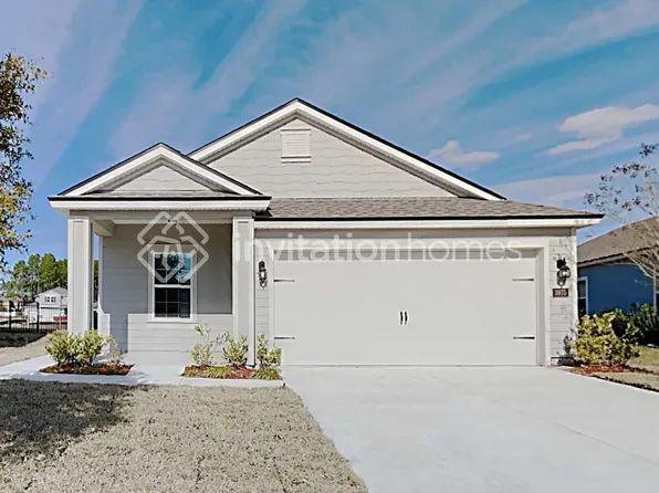 3975 Heatherbrook Pl, Middleburg, FL 32068
