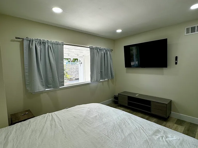 3132 W Stonybrook Dr — Photo 11
