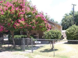 11723 Washington Ave, Courtland, CA