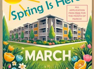 1800 Eugenia Ave APT B, Redding, CA 96001