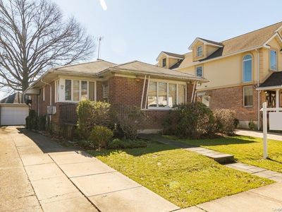 198-36 51st Avenue, Flushing, NY, 11365